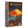 Pikkukuva 1 / 7: Dixit Lautapelikortti - Dixit Memories Dixit Memories