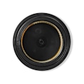 Pikkukuva 3 / 3: Suodatin yhteensopiva Karcher Wd4 Wd5 Wd4 200 Wd4 290 Wd5 200M