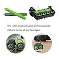 Pikkukuva 3 / 5: IRobot Roomba Combo J9+ & Combo J7+/Plus -imurin lisätarvikkeet