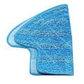 Miniatyrbillede 5 af 5: Moppeklud Magic Tape Udskiftning til Chuwi iLife V55 Pro Smart Robotstøvsuger Reservedele Blue