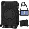 Tabletveske for Huawei MediaPad M5 Lite 8 Black