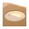 Miniatyrbilde 4 av 4: 20 stk. Støvsugerposer Erstatning for Fc8613 Fc8614 Fc9050 Fc9056 Fc9066 Fc9083 Fc9084 Fc9087
