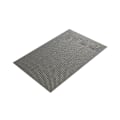Miniatyrbillede 1 af 3: Bordskåner Anti-slip Multifunktionel PVC Isolering Vestlig Dekorativ Dækkeserviet Service-E