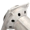 Miniatyrbilde 5 av 5: Clutch Trommel Monteringssett Erstatning Gressklipperdeler Passer for STIHL FS120 FS200 FS250