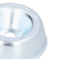 Miniatyrbillede 5 af 5: 5 stk./sæt bladadapter tilbehørssæt erstatning for Stihl FS120 130 130R 200 250