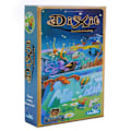 Miniatyrbilde 1 av 7: Dixit Brettspillkort - Dixit Anniversary Dixit Anniversary