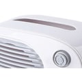 Miniatyrbild 4 av 5: Servettlåda, Behållare för våtservetter, Servettlåda, Pappersservettdispenser, Servettbox color 3