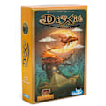 Pikkukuva 1 / 7: Dixit Lautapelikortti - Dixit Daydreams Dixit Daydreams