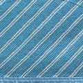 Miniatyrbilde 5 av 5: 5 stk. for Deebot Ozmo 920/950 Støvsuger Deler for Deebot Ozmo 920/950 Erstatningsmoppeklutpute blue
