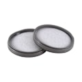 Pikkukuva 4 / 5: Dreame T10 T20 T30 -imurin varaosat, esisuodatin XIAOMI G9 G10 -imurin varaosatarvikkeille As Shown