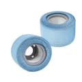 Miniatyrbilde 4 av 4: Kompatibel med MSpa FD2020 boblebadfilterpatronsett med holder og nettingpose Mesh Bag