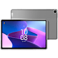 Miniatyrbild 3 av 6: Skal Lenovo Tab M10 (3rd gen) TPU Transparent