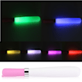 Miniatyrbild 1 av 8: LED FlashStick Light Foam Glow Sticks Glow Stick Flashing Party