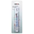 Miniatyrbild 2 av 4: 2-pack Kyl- och Frys-termometer -30 grader till +40 grader