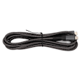 Miniatyrbild 4 av 7: USB C till USB C Magnetisk Laddningskabel 2m PD 100W Snabbladdning 10Gbps USB C Magnetisk Kabel med LED-Indikatorlampa