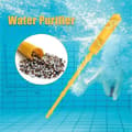 Miniatyrbild 7 av 9: 2-pack pool-/bubbelpool-SPA-mineralfilterpatroner med multifunktionella filterstavar med utökad räckvidd