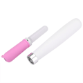 Miniatyrbild 4 av 8: LED FlashStick Light Foam Glow Sticks Glow Stick Flashing Party