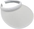 Retro Visirkeps för Kvinnor, Utomhus Anti-UV-hatt, Cykel Solhatt, Resa