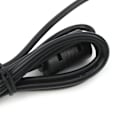 Miniatyrbild 3 av 6: Switching Strömförsörjningsadapter AC Till DC Omvandlare Mångsidig Strömlösning Stabil Prestanda För LED-Strip Router Högtalarenheter EU-Kontakt Kompatibel