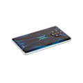 Miniatyrbild 5 av 7: 7-tums surfplatta 2G RAM 32G ROM Octa Core-processor Surfplatta PC för Android 10 100‑240V