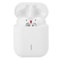 Miniatyrbild 2 av 7: TWS‑777 Trådlöst Bluetooth 5.0 Headset Hörlurar Utrustning Stabil Anslutning