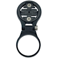 Miniatyrbild 2 av 8: Bästa Tek Garmin Edge Extended Out-Front Mount, cykelstyre