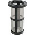 Miniatyrbillede 1 af 5: 48222 Inlinefilter Poolrenser 280 380 480, Polaris Poolrenser