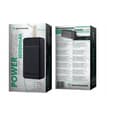 Miniatyrbillede 2 af 3: Powerbank 30000mAh 2.1A USB TYPE C