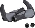 MTB-ohjaustangot Ergonomiset pyörän ohjaustangot Ohjaustangot