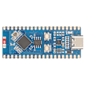 Miniatyrbild 2 av 7: Mikrokontroller Utvecklingskort Enkelkärna 32bit 240MHz Stöd IEEE802.11b/g/n Typ C WiFi Utvecklingskort
