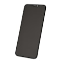 Miniatyrbild 4 av 7: Smartphone Pekskärm Mobiltelefonskärm Digitizer Display Monteringsreparationsverktyg för IPhone XS Max