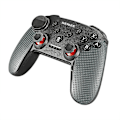 Miniatyrbild 1 av 4: Sz-912B Bluetooth Gamepad för Nintendo Switch Game Controller