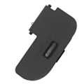 Miniatyrbild 4 av 9: Batterilucka Reparationsdel Lock Ersättning för 6D Mark II 6D2 Digitalkamera