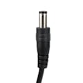 Miniatyrbild 4 av 6: Switching Strömförsörjningsadapter AC Till DC Omvandlare Mångsidig Strömlösning Stabil Prestanda För LED-Strip Router Högtalarenheter EU-Kontakt Kompatibel