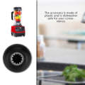 Miniatyrbild 1 av 8: Blender Mixer Juicer Processor Tillbehör passar till 767/ 800/