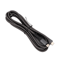 Miniatyrbild 5 av 7: USB C till USB C Magnetisk Laddningskabel 2m PD 100W Snabbladdning 10Gbps USB C Magnetisk Kabel med LED-Indikatorlampa