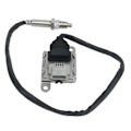 Miniatyrbild 10 av 10: Kväveoxidsensor NOX 21479638 Snabb Respons Lättvikt Stöttålig Ersättning för MACK CHU612 CHU613 CHU614
