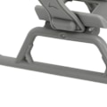 Miniatyrbild 4 av 8: Landningsställ För Drönare Förlängningsben Vikbart Höjdökare Perfekt Passform Lättvikt Stabil Struktur För DJI Mini Serien Tillbehör