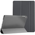 Miniatyrbild 1 av 6: iPad 10.2 Fodral iPad 9:e generation 2021/ iPad 8:e generation