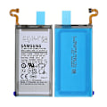 Miniatyrbild 1 av 3: Samsung Galaxy S9 Batteri OEM