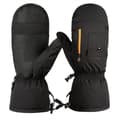 Dakine Titan Gore-tex lumihanskat
