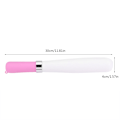 Miniatyrbild 2 av 8: LED FlashStick Light Foam Glow Sticks Glow Stick Flashing Party