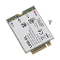 4g-modul Fibocom L860-gl Wwan-kort för Lenovothinkpad X1 Carbon 7:e generationen, p43