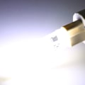 Miniatyrbild 4 av 6: 1 st dimbar G9 LED COB-lampa 3W 2508 LED-hemlampa