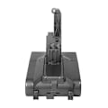Miniatyrbild 4 av 8: 21,6V 6500mAh batteribyte för Dyson V8