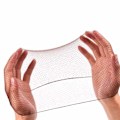 Miniatyrbild 5 av 7: Hårnät Elasticitet Osynlig Elastisk Mesh för Livsmedelsservice,