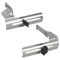 DW7084 Erstatningskroneformstop til geringssav DW703, DW706, DW708, DW712, DW715, DW716, DW717, DW718