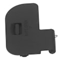 Miniatyrbild 8 av 9: Batterilucka Reparationsdel Lock Ersättning för 6D Mark II 6D2 Digitalkamera