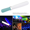 Miniatyrbild 8 av 8: LED FlashStick Ljus Skum Glow Sticks Glow Stick Blinkande Fest