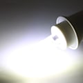 Miniatyrbild 5 av 6: 1 st dimbar E14 220V 2508 COB LED-ljuskälla